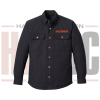 Рубашка Harley-Davidson 99100-25ET