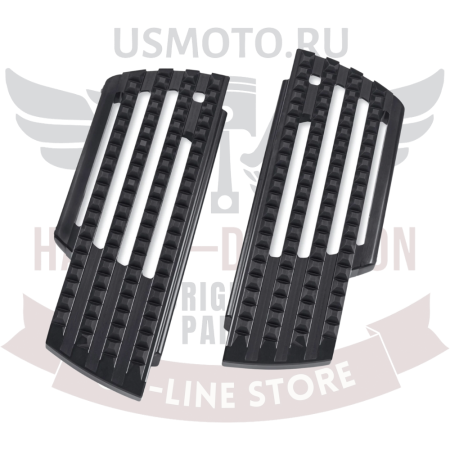 Платформы Harley-Davidson Dominion 50501294A