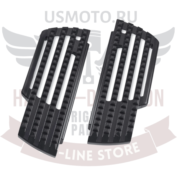 Платформы Harley-Davidson Dominion 50501294A