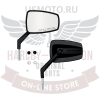 Зеркала Harley-Davidson Switchback 56000343