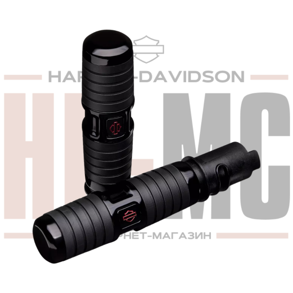 Грипсы Harley-Davidson Kahuna 56100705