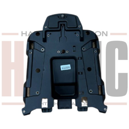 Хвостовая часть Pan America Harley-Davidson 47200712A