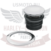 Крышка бензобака Harley-Davidson 61100006B