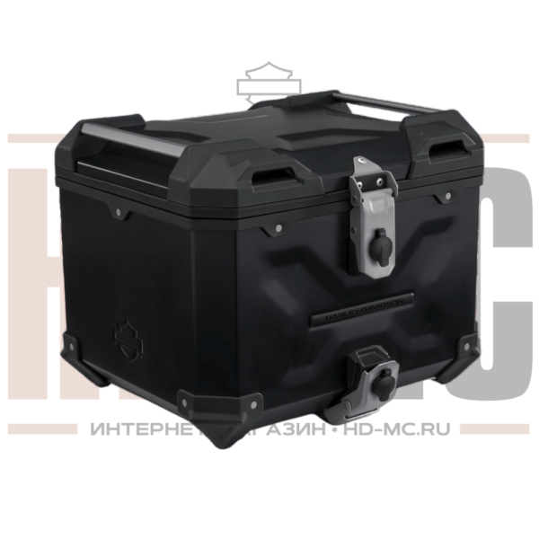 Кофр Harley-Davidson 53000816