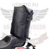 Рюкзак Harley-Davidson Overwatch 93300168