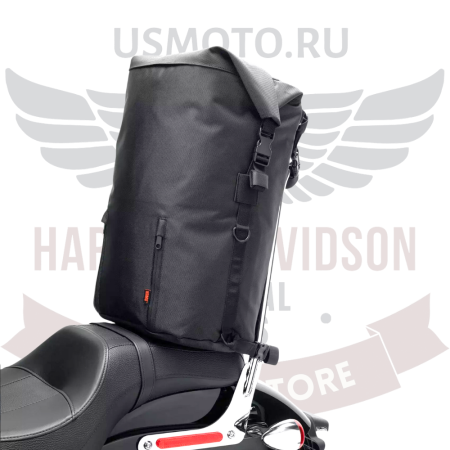 Рюкзак Harley-Davidson Overwatch 93300168
