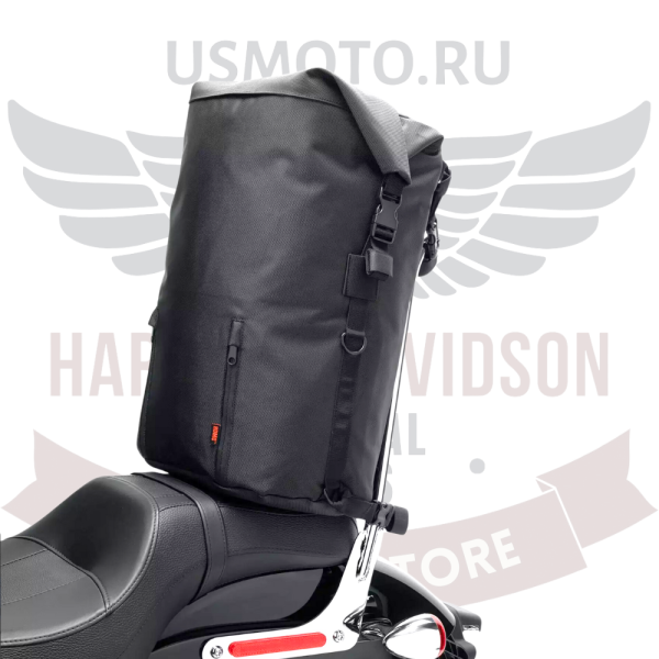 Рюкзак Harley-Davidson Overwatch 93300168