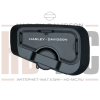 Гарнитруа Harley-Davidson Freecom 2x 76001365