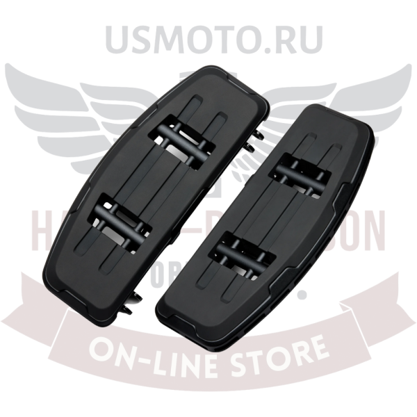 Платформы Harley-Davidson Switchback 50502476
