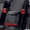 Задние фонари (USA) Harley-Davidson 67800483