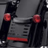 Задние фонари (USA) Harley-Davidson 67800483